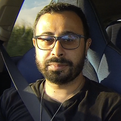 utrender Luigi Scarpa